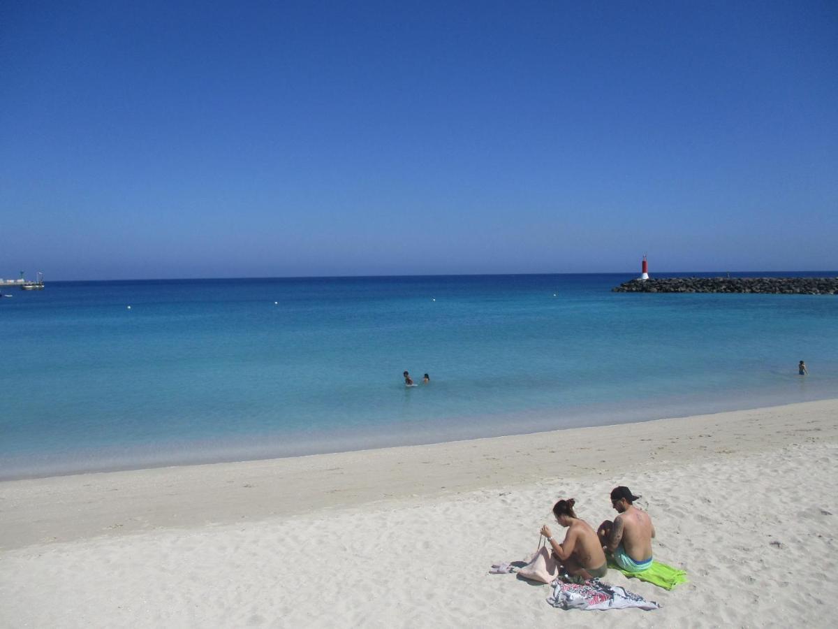 A Los Soles De Fuerteventura Коста де Антигуа Екстериор снимка